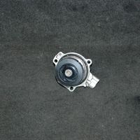 Volkswagen Jetta VI Water pump 04L121011