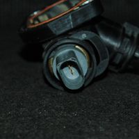 Audi A6 C7 Thermostat 03L121132AC