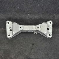 BMW 3 F30 F35 F31 Support de boîte de vitesses 6796609