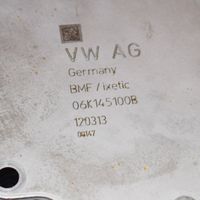 Audi A3 S3 8V Vakuumo pompa 06K145100B