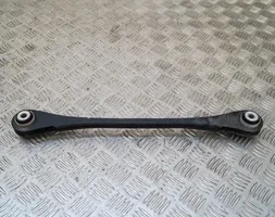 BMW 4 F32 F33 Triangle bras de suspension supérieur arrière 67925336792535