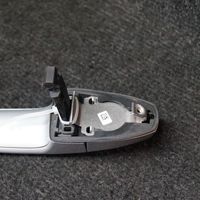 BMW 2 F45 Maniglia esterna per portiera anteriore 