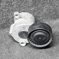 Mercedes-Benz E W212 Napinacz paska alternatora A6512000070