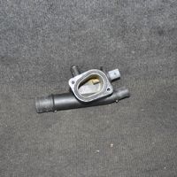 Volkswagen PASSAT B6 Thermostat 038121132D