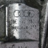 Audi A6 S6 C6 4F Altra parte del vano motore 06E145393A