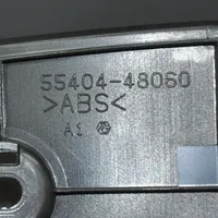 Lexus RX 330 - 350 - 400H Kojelaudan kehys 4528648911