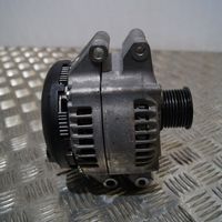 BMW 2 F22 F23 Generatore/alternatore 76396611042106760