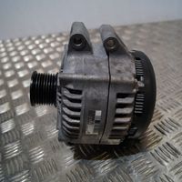 BMW 2 F22 F23 Generatore/alternatore 76396611042106760