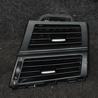 BMW X5 E70 Copertura griglia di ventilazione cruscotto 7161804