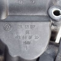 Volkswagen Tiguan Thermostat 03L121132DE