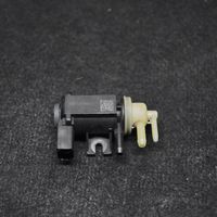 Volkswagen Tiguan Valve de freinage 1K0906627B