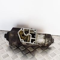 Volkswagen Tiguan Coperchio del filtro dell’olio 045115389H