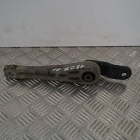 Seat Alhambra (Mk2) Supporto di montaggio del motore 7N0199855A