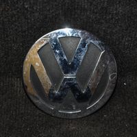 Volkswagen PASSAT B6 Logo, emblème de fabricant 3C9853630B