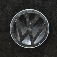 Volkswagen PASSAT B6 Logo, emblème de fabricant 3C9853630B