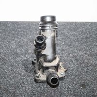 Volvo V60 Termostato 31293556