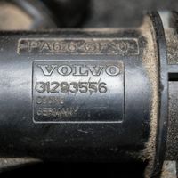 Volvo V60 Termostat 31293556