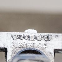 Volvo V60 Zawór sterujący / Ustawienia wałka rozrządu 3130309431303282