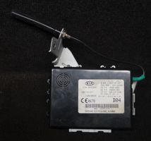 KIA Ceed GPS-pystyantenni 95400A2041