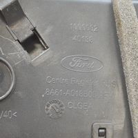 Ford Fiesta Kojelaudan tuuletussuuttimen suojalista BA6118A802BAW