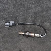 Honda Civic IX Sonde lambda 0HR635H1