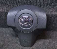 Toyota RAV 4 (XA30) Poduszka powietrzna Airbag kierownicy 200415708A8Z
