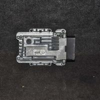KIA Optima Vaihdelaatikon ohjainlaite/moduuli 