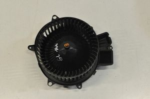 Mercedes-Benz GL X166 Ventola riscaldamento/ventilatore abitacolo T1015261N