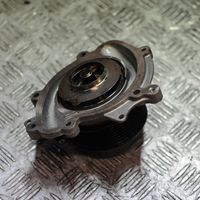 Mercedes-Benz GL X166 Pompe de circulation d'eau A6422002101