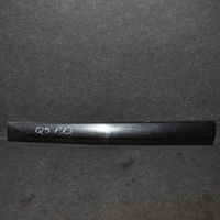 Audi Q5 SQ5 Front door trim (molding) 