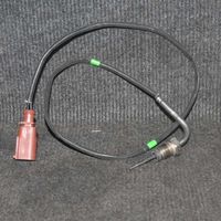 Volkswagen Eos Öltemperatur Sensor Fühler Geber 03L906088BH