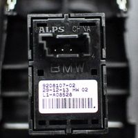 BMW 2 F45 Interruttore di controllo dell’alzacristalli elettrico 9208107