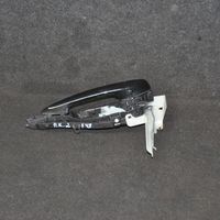 BMW 2 F45 Maniglia esterna per portiera anteriore 7281934