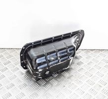 Ford Focus Oil sump 1342630