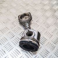 Ford Focus Piston 1699376