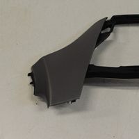 Mercedes-Benz GL X166 Other exterior part 