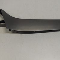 Mercedes-Benz GL X166 Other exterior part 