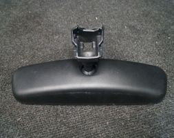 Audi A5 8T 8F Rear view mirror (interior) 8T0857511AA