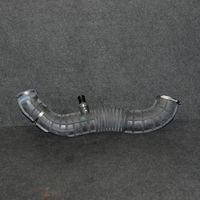 Ford Transit Custom Tube d'admission d'air CC119C623CG