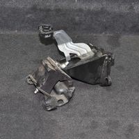 Nissan NP300 Support de moteur, coussinet 