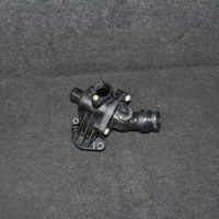 Volkswagen Tiguan Termostat 6F121114