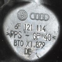Volkswagen Tiguan Thermostat 6F121114
