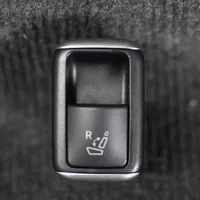 Mercedes-Benz GL X166 Other switches/knobs/shifts A1668201310