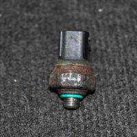 BMW 3 E90 E91 Gaisa kondicioniera spiediena sensors 9141957