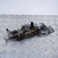 Volkswagen Cross Polo Termostaatti 8200338668