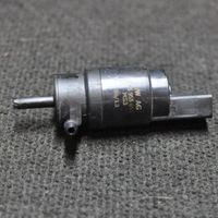 Volkswagen Jetta VI Pompe de lave-glace de pare-brise 1K5955651