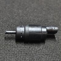 Volkswagen Jetta VI Pompe de lave-glace de pare-brise 1K5955651