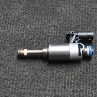 Volkswagen Jetta VI Fuel injectors set 0261500132