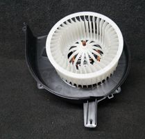 Audi A1 Ventola riscaldamento/ventilatore abitacolo 6R2819015