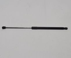Audi A1 Tailgate/trunk/boot tension spring 8X3827552